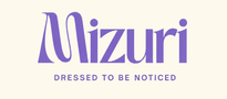 MIZURI - Home