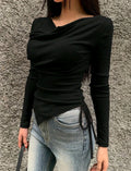 Lace Henley 6.0 FS