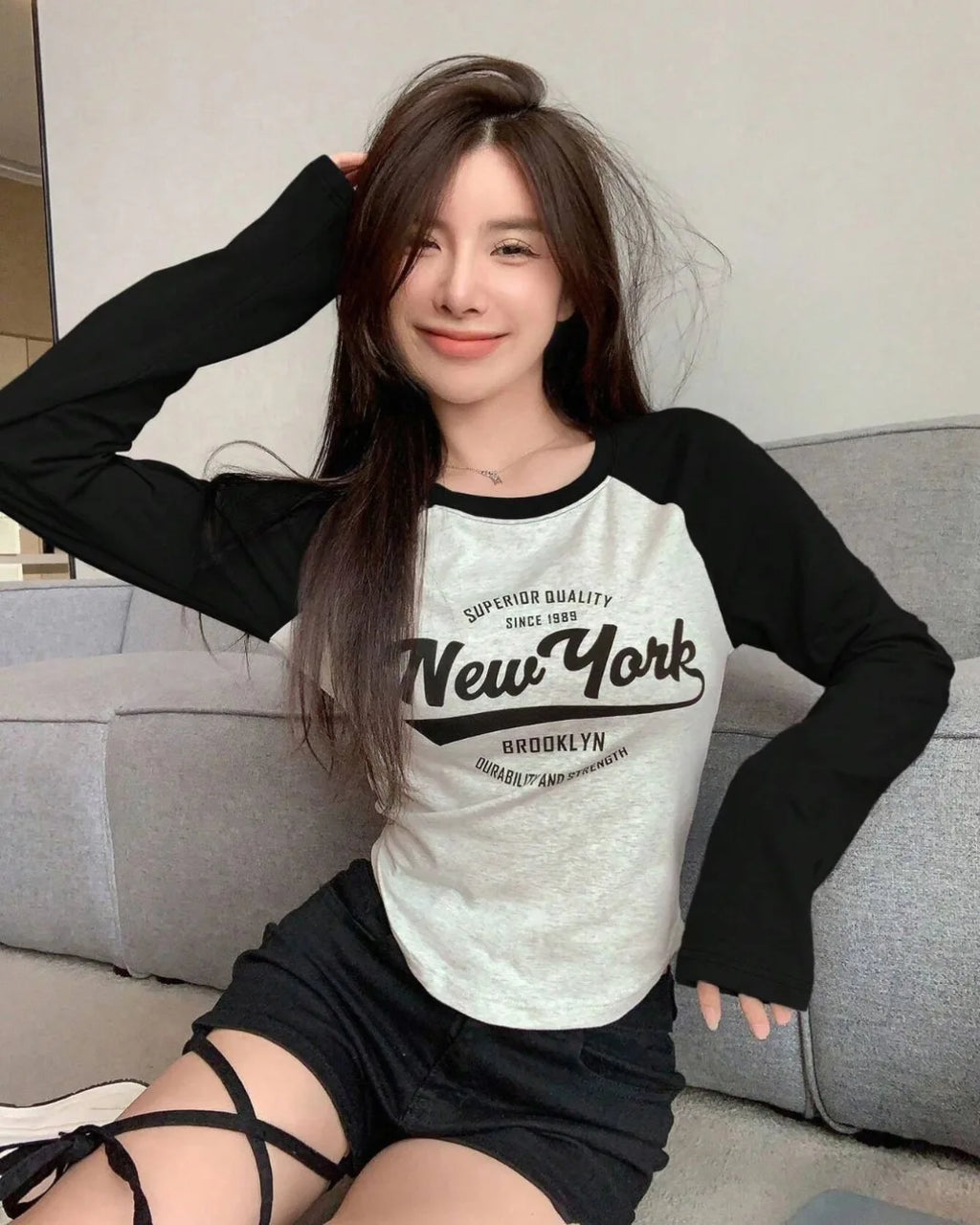 Graphic (NY) Reglan FS
