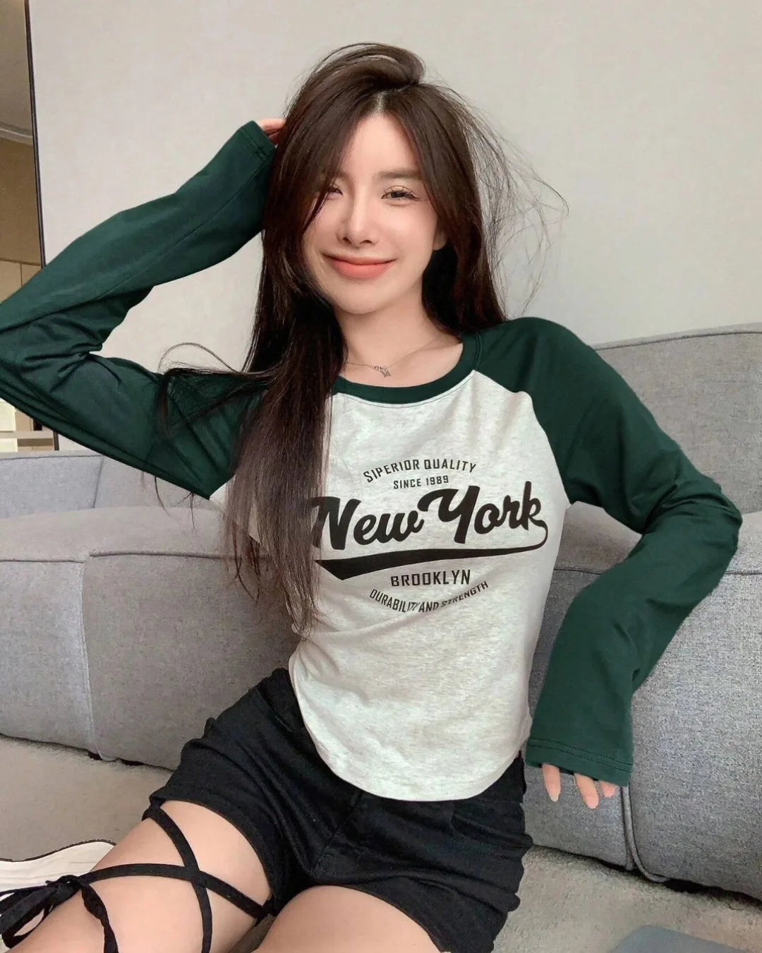 Graphic (NY) Reglan FS