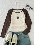 Graphic (Star) Reglan FS