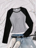 Contrast Reglan FS