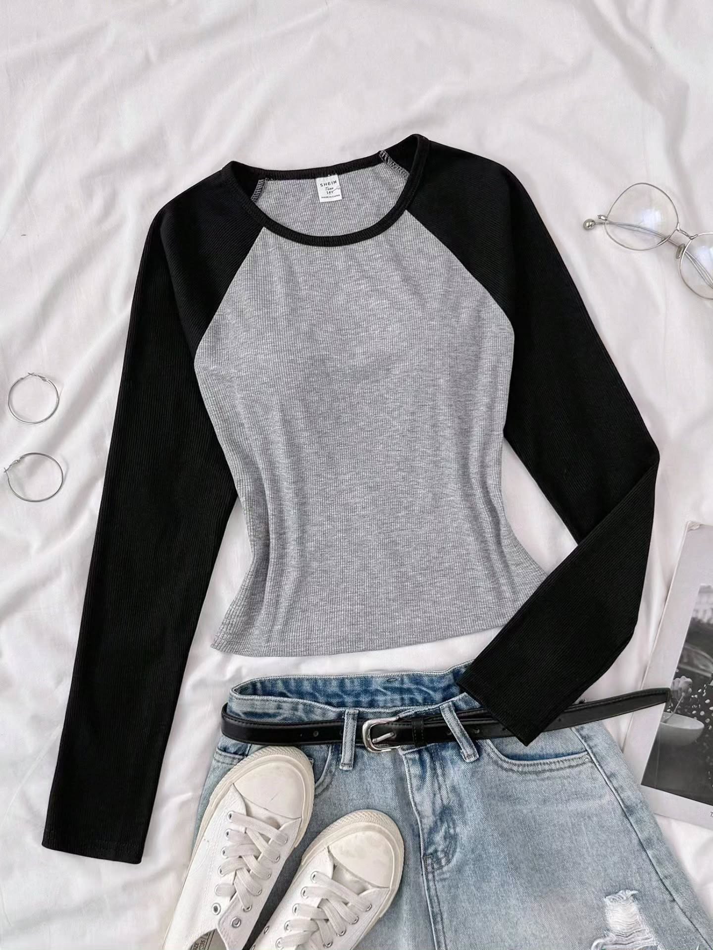 Contrast Reglan FS