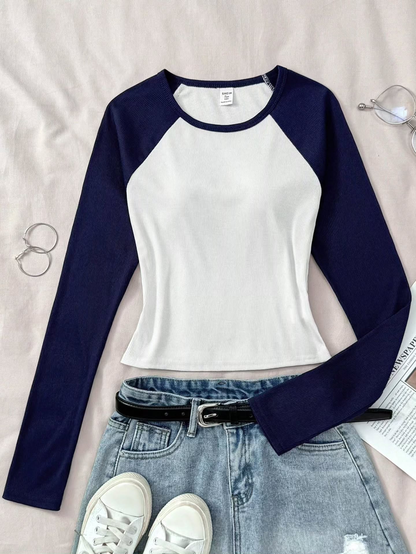 Contrast Reglan FS