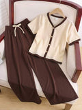 Co-Ord Set