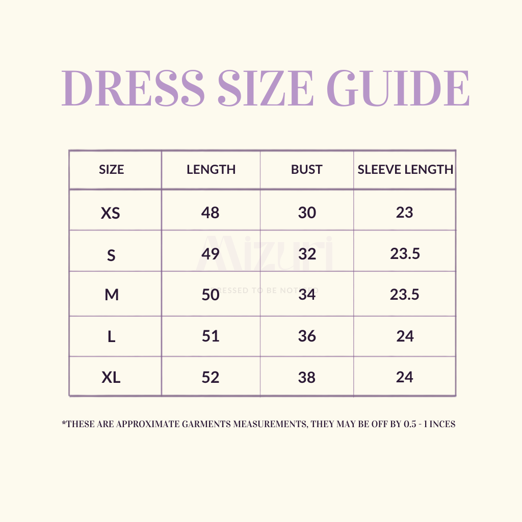 Black V-Neck Zipper Fitted Bodycon FS