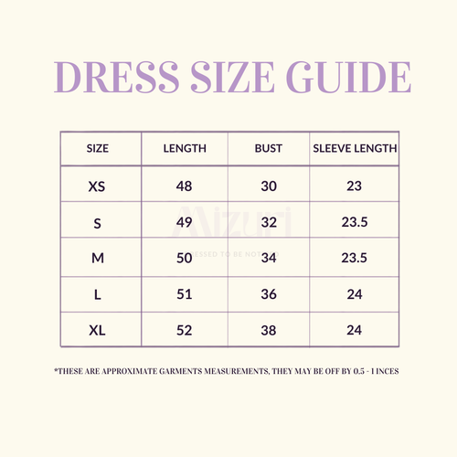 Black V-Neck Zipper Fitted Bodycon FS